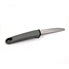rw stainless steel silverware